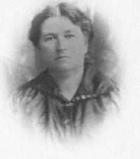 Delvina Binette Dubois