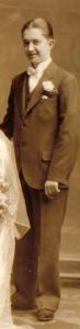 John Labranche
