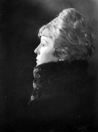 Anne Brennan Morehead