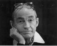 Fr. Charles "Chick" Sheedy