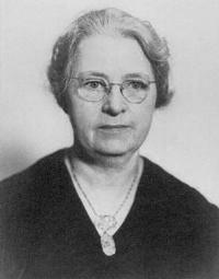 Estelle Brennan Sheedy