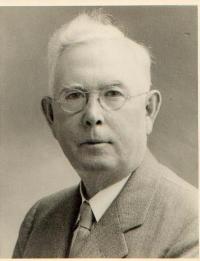 Michael O'Malley
