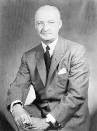Leo P. Sheedy, M.D.