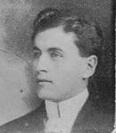 Alfred Binette