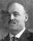 Jean Baptiste Laliberte