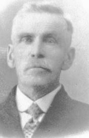 Joseph Binette