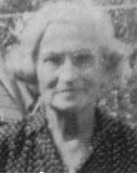 Leda Binette Roux