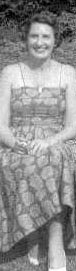 Catherine "Kay" Kroth Page