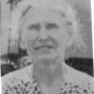 Florida Binette Dubois