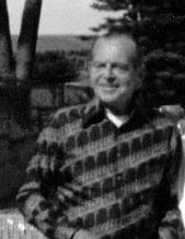 John O'Malley