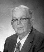 Robert O'Malley, Sr.
