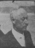 Napoleon Dubois