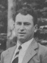 Rene Dubois