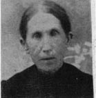 Cecila Cote Dubois