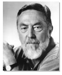 Donald Labranche