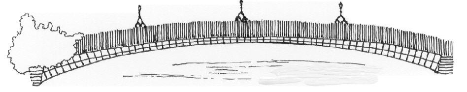 bridge